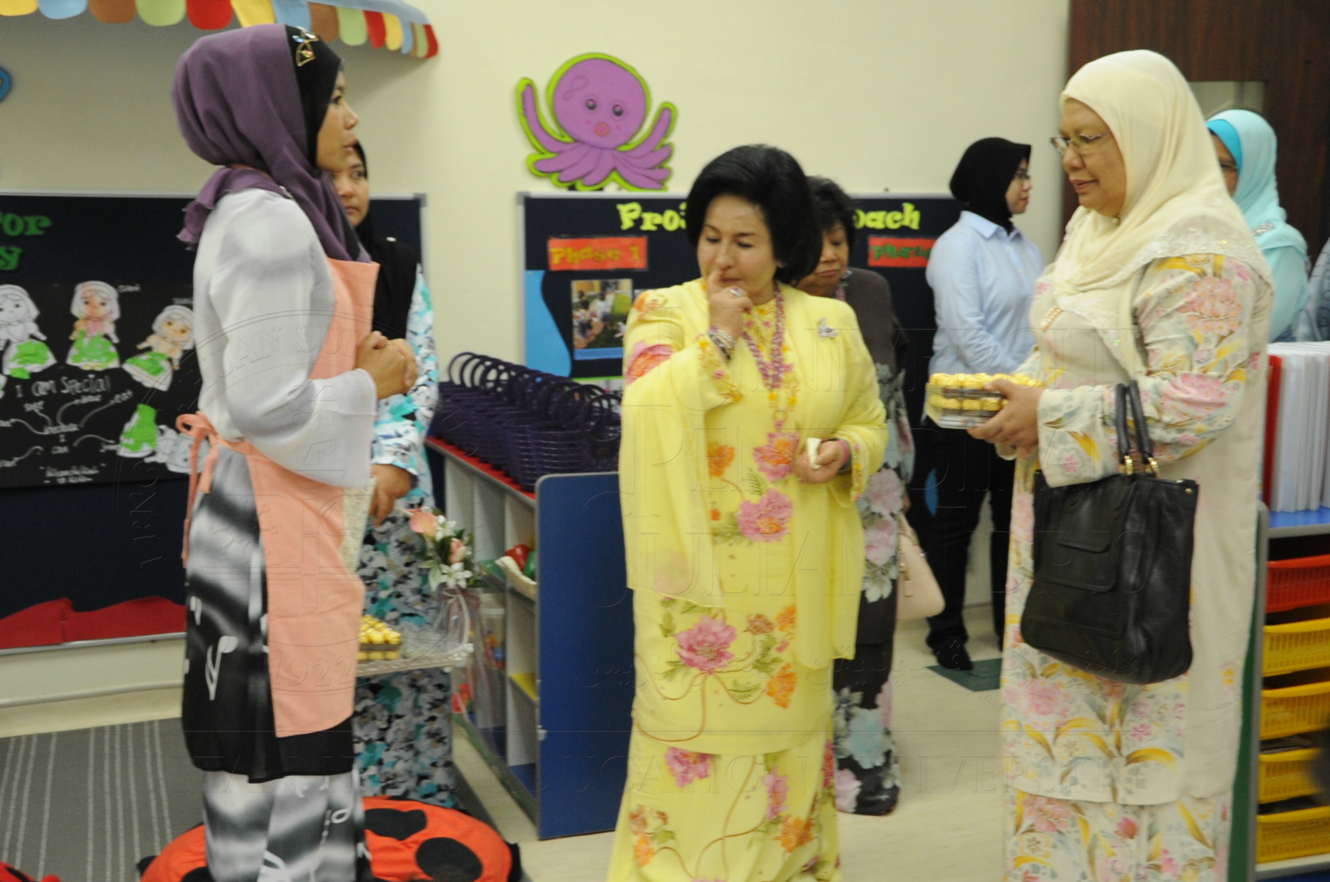 PRO16 32 NCDC HAS 3715